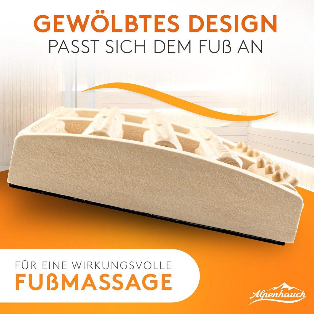 alpenhauch-fussmassageroller-mit-akupressurmatte-3.jpg