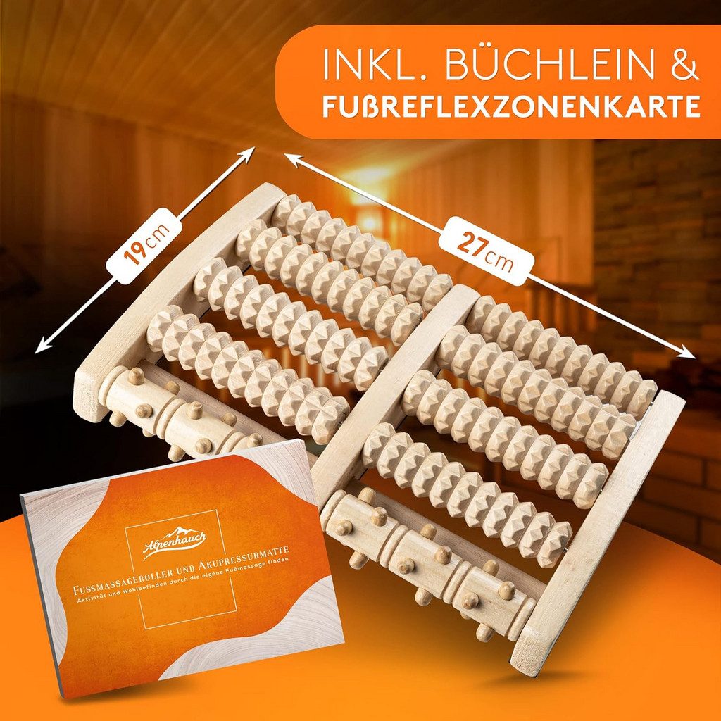 alpenhauch-fussmassageroller-mit-akupressurmatte-4.jpg