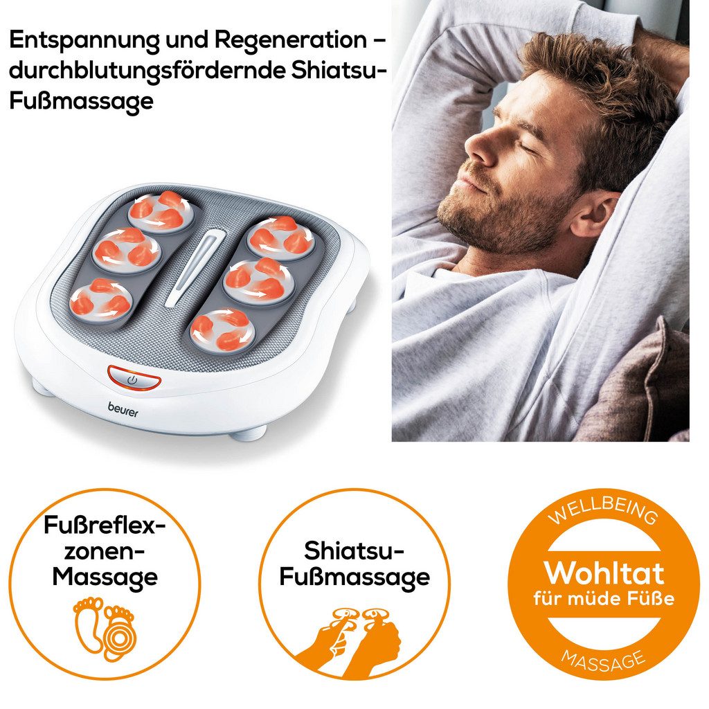 beurer-fm-60-shiatsu-fussmassagegeraet-1.jpg