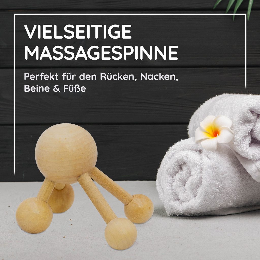 flexeo-4-tlg-holz-massagegeraet-set-2.jpg