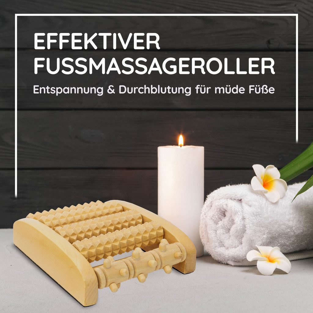 flexeo-4-tlg-holz-massagegeraet-set-3.jpg