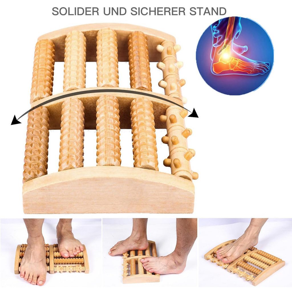 sinlaw-fussmassagegeraet-hoelzerne-rolle-1.jpg